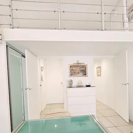 Superbe Dans Cadre D'exception-piscine, Tennis Et Privee * Bandol