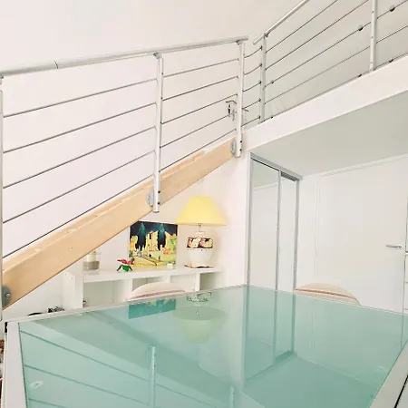 Superbe Dans Cadre D'exception-piscine, Tennis Et Privee Bandol
