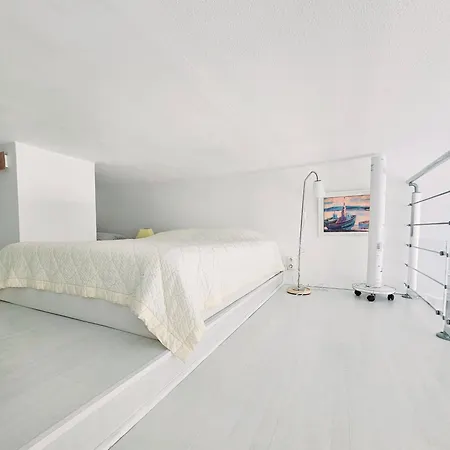 Lejlighed Superbe Dans Cadre D'exception-piscine, Tennis Et Privee