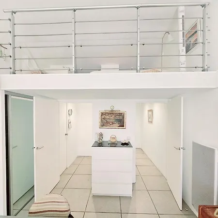 Lejlighed Superbe Dans Cadre D'exception-piscine, Tennis Et Privee Bandol