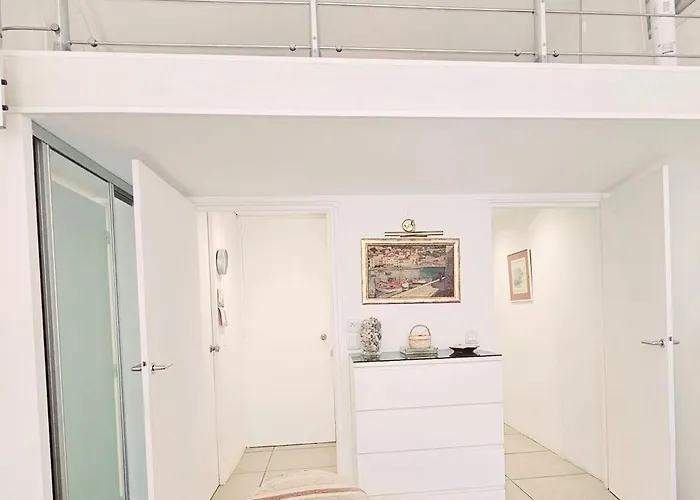 Superbe Dans Cadre D'exception-piscine, Tennis Et Privee * Бандоль