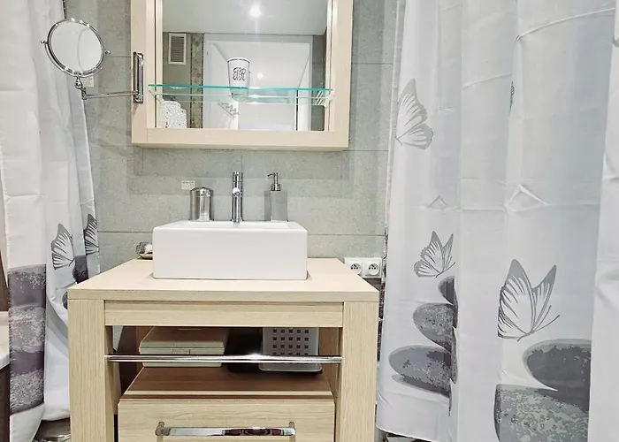 Superbe Dans Cadre D'exception-piscine, Tennis Et Privee Апартаменты *