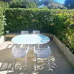 Superbe Dans Cadre D'exception-piscine, Tennis Et Privee 公寓