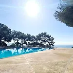 Superbe Dans Cadre D'exception-piscine, Tennis Et Privee 公寓